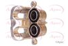 APEC Brake Caliper RCA663