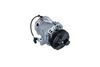 компресор, климатизация