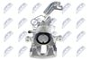 HZT-HD-003_1-WM.JPG