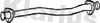 LR92L.JPG
