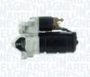 MRF_8080281_3_WR.JPG