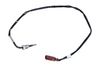NRF Sensor, exhaust gas temperature 707177