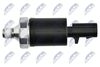 ECC-CH-004_3-WM.JPG