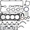Dichtungsvollsatz, Motor