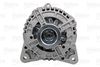 ALTERNATOR_443049_01.JPG