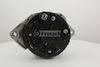 IR6853 (12).JPG