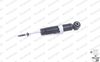 tlumič kabiny RVI T-serie přední CB0247