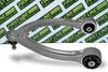 FIRST LINE Control/Trailing Arm, wheel suspension FCA6690