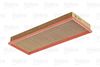 AIR_FILTER_585093_03.JPG