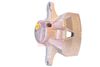 APEC Brake Caliper RCA586N