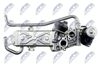 EGR-VW-009_4-WM.JPG