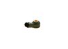 Bosch Knock Sensor 0261231176