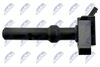 ECZ-FR-031_3-WM.JPG