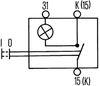 spínač 6ED 004 778-001