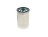 Bosch Fuel filter 1 457 434 106