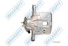 APEC Brake Caliper BCA1967E