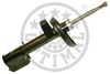 OPT_A-3849HL_WM_01.JPG