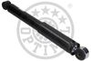 OPT_A-1511G_WM_02.JPG