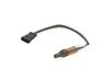 BOSCH Lambda Sensor 0 258 003 805