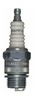 Champion Spark Plug D16/T10
