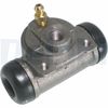 LW21629.JPG