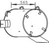 50491.BMP