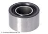Blue Print Deflection Pulley/Guide Pulley, timing belt ADJ137605