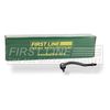 First Line Tie Rod End FTR5033