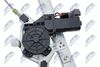 EPS-FT-026_4-WM.JPG