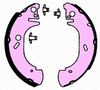 HED_BSS2134_WR.JPG
