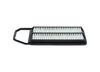BOSCH Air Filter F 026 400 833