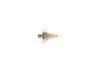Bosch Oil Pressure Switch 0 986 345 008