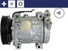  ACP1015000S
