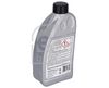 Febi Bilstein Automatic Transmission Fluid 27975