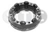 04147_201108.JPG