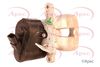 APEC Brake Caliper RCA498