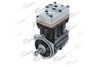 kompresor RVI 1700010002