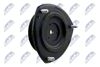 AD-SU-003_2-WM.JPG