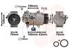 A3000K434.JPG