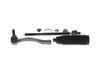 Bosch Repair Kit, tie rod K S00 004 067