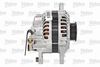 ALTERNATOR_600040_03.JPG