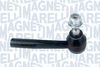 Кінець поперечного рульового стрижня MAGNETI MARELLI 301191606000 (SSP0600)