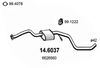 14.6037_1.JPG
