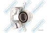 APEC Brake Caliper BCA1669E