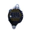 NAPA Alternator NAL2582