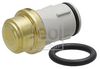 Sensor, Kühlmitteltemperatur