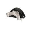 окачване, двигател