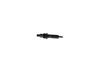 Bosch Nozzle and Holder Assembly 0432131881