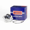 Borg & Beck water pump kit - BWP1946
