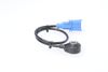 Bosch Knock Sensor 0261231159